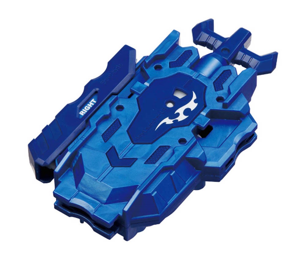 takara tomy beyblade wholesale