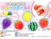 Grip TsubuTsubu Fruit Ball 2