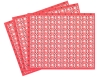 Lotto Paper