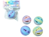 Rin Rin Pastel Balls