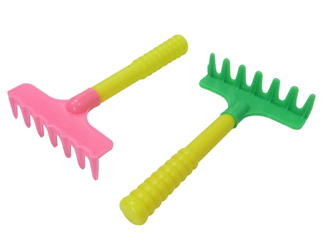 Rake