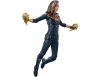 Limited Time special price for case order! [Bandai] S.H.Figuarts Captain Marvel (Marvel's)