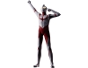 [Bandai] Mega Light Heroes : Ultraman (Shin Ultraman)