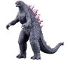 [BANDAI] Movie Monster Series GODZILLA(2024) EVOLVED ver. from The Movie [Godzilla x Kong: The New Empire]