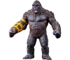 [BANDAI] Movie Monster Series KONG(2024) B.E.A.S.T. GLOVE ver. from The Movie [Godzilla x Kong: The New Empire]