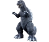 [BANDAI] Movie Monster Series Godgilla(2001)