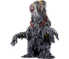 [BANDAI] Movie Monster Series Hedorah (1971)