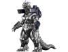 [BANDAI] Movie Monster Series Mecha Godzilla (2002) ver.2.0