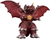 [BANDAI] Movie Monster Series Destroyer ver.2.0
