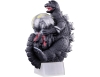 [BANDAI] Movie Monster Series Dynamic Godzilla(1971)