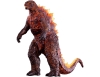 [BANDAI] Movie Monster Series Burning Godzilla(2019)