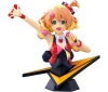 Limited Number Bargain Sale![BANDAI]Figure-rise Bust Macross Delta: Freya Vion