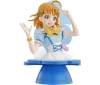 Limited Number Bargain Sale![BANDAI]Figure-riseBust Love Live! Sunshine! Chika Takami