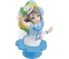 Limited Number Bargain Sale![BANDAI]Figure-riseBust Love Live! Sunshine! Yoh Watanabe