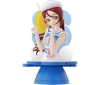 Limited Number Bargain Sale![BANDAI]Figure-riseBust Love Live! Sunshine! Riko Sakurauchi