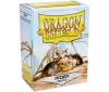 [ARCHAN TINMAN Dragon Shield] 11017D Shield Matte ST Ivory