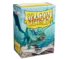 [ARCHAN TINMAN Dragon Shield] 11025D Shield Matte ST Mint