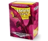 [ARCHAN TINMAN Dragon Shield] 11026D Shield Matte ST Magenta
