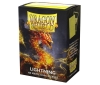 [ARCHAN TINMAN Dragon Shield] 15047DS Dual Matte Lightning