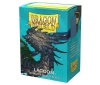 [ARCHAN TINMAN Dragon Shield] 15048DS Dual Matte Lagoon