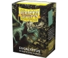 [ARCHAN TINMAN Dragon Shield] 15049DS Dual Mat Eucalyptus Tapu