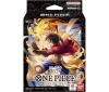 [BANDAI] ONE PIECE Card Game Start Deck 3D2Y ST-14