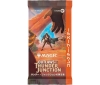 [Magic The Gathering] [Outlaws of Thunder Junction] Collector Booster Japanese Version
