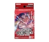 [BANDAI] ONE PIECE Card Game ST15 Deck Red Newgate