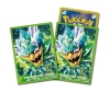 [POKEMON CARD] Pokemon Card : Deck Shield Premium Gross Terrestrial Auger Pong: Green Mask