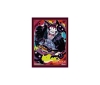 [BANDAI] ONE PIECE Card Game Sleeve 8 B : Gecko Moria