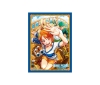 [BANDAI] ONE PIECE Card Game Sleeve 8 C : Nami