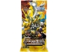 [TakaraTomy] Duel Masters DM24-SD2 Suddenly Strong Deck: Defenders of the Royal Road