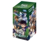 [TakaraTomy] Detective Conan TCG Case-Booster 02: The Great Battle of the West and the East