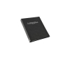 [Yanoman] [New Edition] Collection Card Binder 9-Pockets