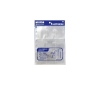 [Yanoman] [New Edition] 9-Pocket Card Sheet