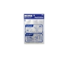 [Yanoman] [New Edition] 4-Pocket Card Sheet