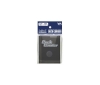 [Yanoman] [New Edition] Deck Carrier Smoke Black