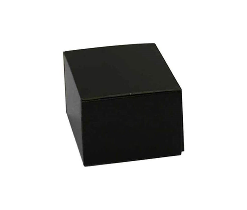 [Yanoman] [New Edition] Strage Box BK200