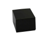 [Yanoman] [New Edition] Strage Box BK200