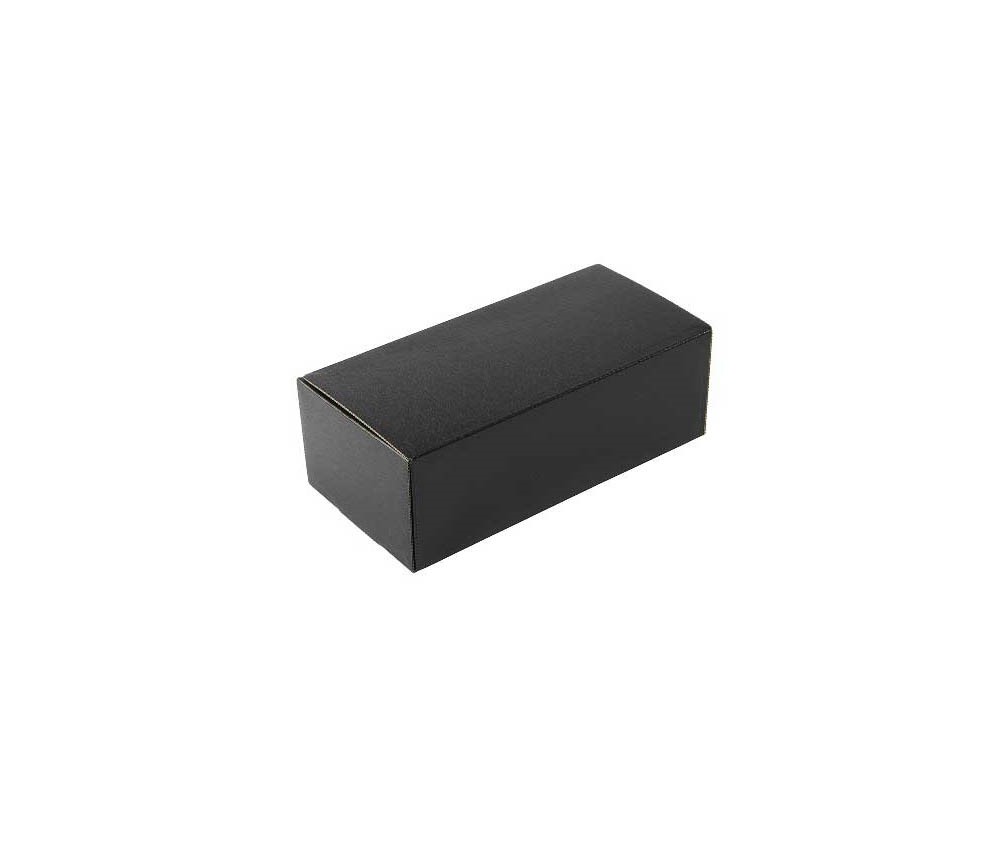 [Yanoman] [New Edition] Strage Box BK400