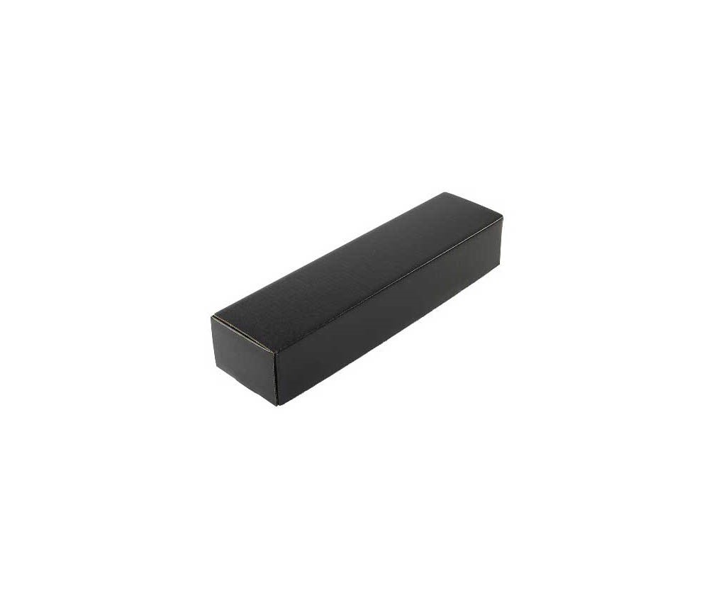 [Yanoman] [New Edition] Strage Box BK800