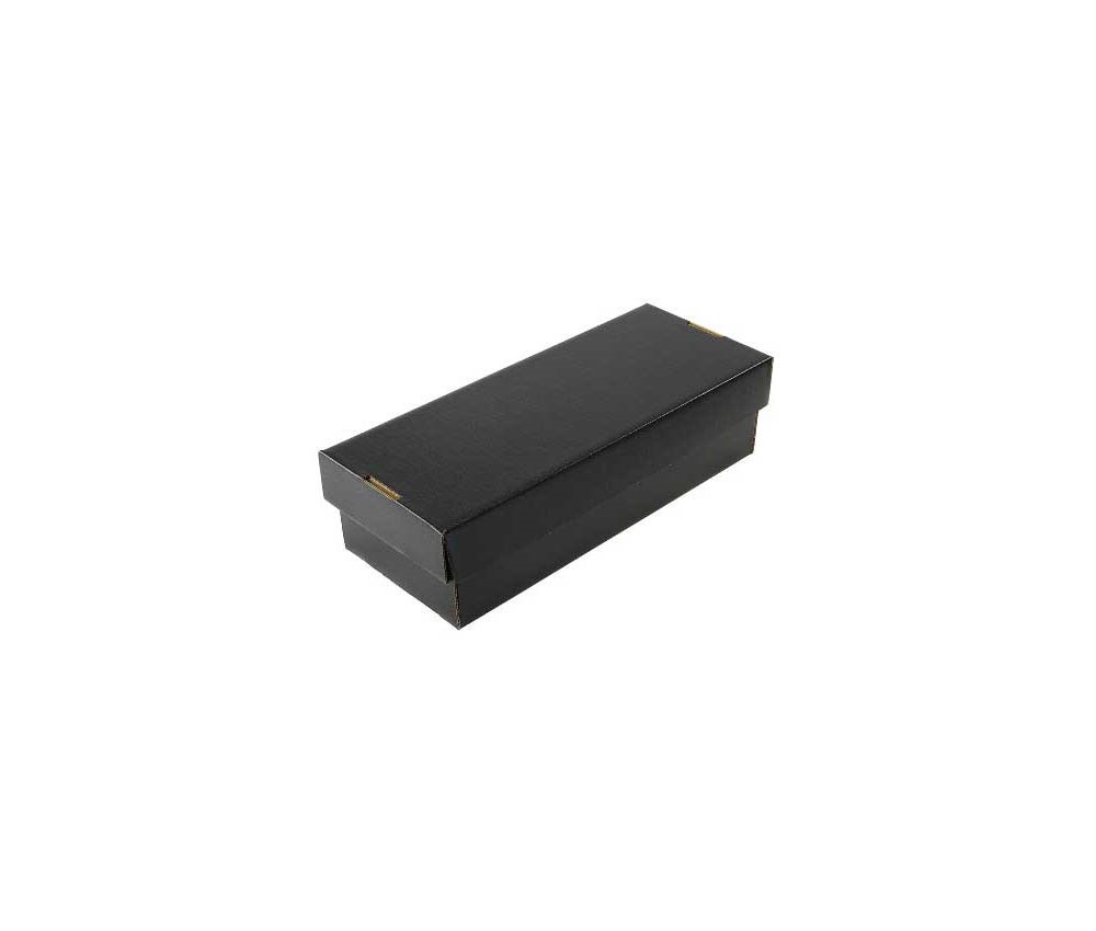 [Yanoman] [New Edition] Strage Box BK1600