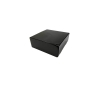 [Yanoman] [New Edition] Strage Box DXL Black