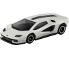 [TAKARATOMY] Box Tomica No.74 Lamborghini Countach LPI800-4