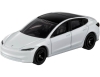 [TAKARATOMY] Box Tomica No.98 Tesla Model 3