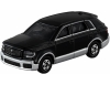 [TAKARATOMY] Box Tomica No.116 Toyota Century