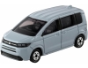 [TAKARATOMY] Box Tomica No.44 Honda Freed