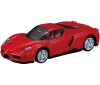 [TAKARATOMY] Tomica Premium 20 Enzo Ferrari