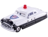 [TAKARATOMY] Cars Tomica C-27 Doc Hudson(Patrol Car Type)