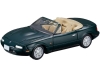 [TAKARATOMY] Tomica Premium 14 Eunos Roadster